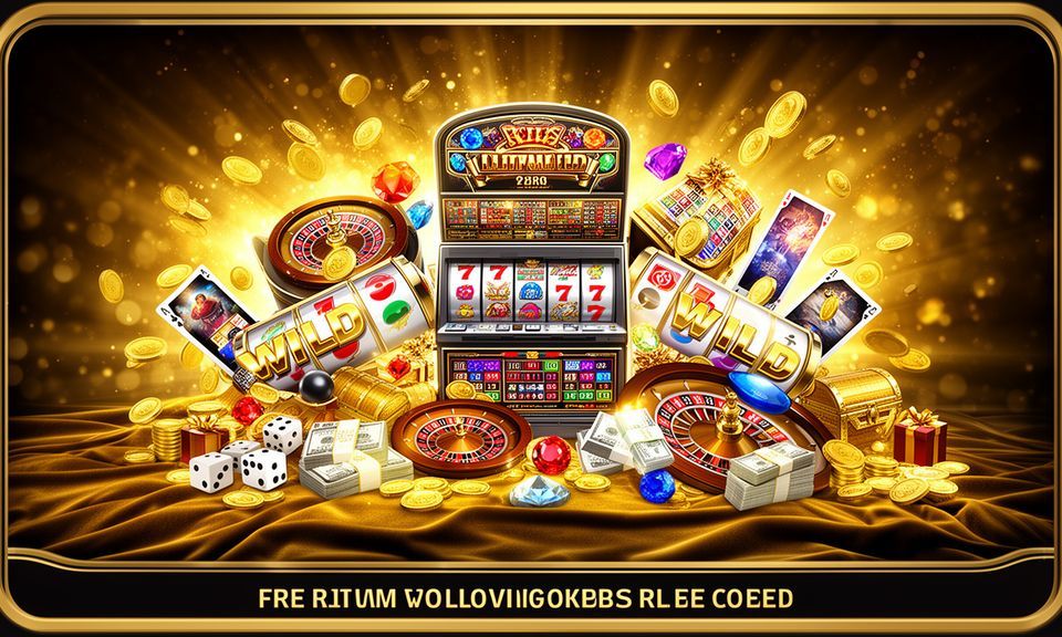 f333 Our BPL Powerplay Slots Selection