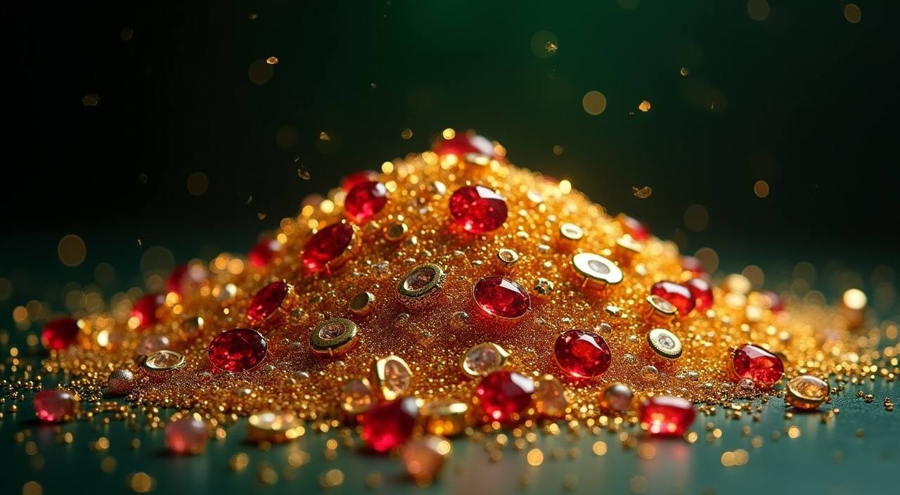 f333 What We Offer in Roulette Fastlane